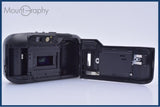 難あり ミノルタ MINOLTA Capios 20 同梱無料 #am9272