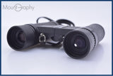 【動作保証】 ペンタックス PENTAX 7x20 7.5° 同梱無料 #am9274