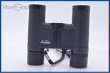 【動作保証】 ペンタックス PENTAX 7x20 7.5° 同梱無料 #am9274