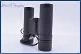 【動作保証】 ペンタックス PENTAX 7x20 7.5° 同梱無料 #am9274