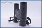 【動作保証】 ペンタックス PENTAX 7x20 7.5° 同梱無料 #am9274