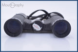 【動作保証】 ペンタックス PENTAX 7x20 7.5° 同梱無料 #am9274