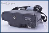 難あり ペンタックス PENTAX MZ-3 同梱無料 #am9276