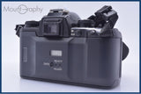 難あり ペンタックス PENTAX MZ-3 同梱無料 #am9276