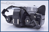 難あり ペンタックス PENTAX MZ-3 同梱無料 #am9276