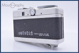 難あり キヤノン Canon demi EE28 28mm F2.8 同梱無料 #am9277