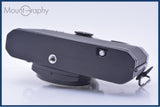 【動作保証】 ニコン Nikon Nikomat EL 同梱無料 #am9279