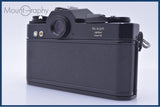 【動作保証】 ニコン Nikon Nikomat EL 同梱無料 #am9279