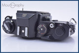 【動作保証】 ニコン Nikon Nikomat EL 同梱無料 #am9279