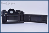 【動作保証】 ニコン Nikon Nikomat EL 同梱無料 #am9279