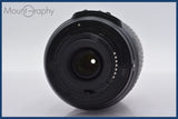 ★極上美品★ ニコン Nikon AF-S NIKKOR DX 55-200mm F4-5.6 G ED VR 前後キャップ&amp;レンズフィルター付 ★完動★同梱可 #am928