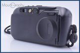 難あり ミノルタ MINOLTA Capios D20 35-70mm 同梱無料 #am9281