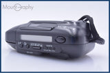 難あり ミノルタ MINOLTA Capios D20 35-70mm 同梱無料 #am9281