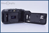 難あり ミノルタ MINOLTA Capios D20 35-70mm 同梱無料 #am9281