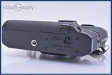 難あり キヤノン Canon A-1 + キヤノン Canon POWER WINDER A 同梱無料 #am9282