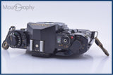 難あり キヤノン Canon A-1 + キヤノン Canon POWER WINDER A 同梱無料 #am9282