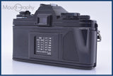 【動作保証】 ミノルタ MINOLTA X-700 MPS ブラック 同梱無料 #am9284