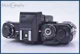 【動作保証】 ミノルタ MINOLTA X-700 MPS ブラック 同梱無料 #am9284