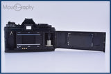 【動作保証】 ミノルタ MINOLTA X-700 MPS ブラック 同梱無料 #am9284