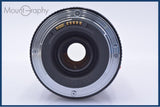 【動作保証】 キヤノン Canon EF 75-300mm F4-5.6 USM 前後キャップ&レンズフィルター付 同梱無料 #am9286