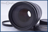 【動作保証】 キヤノン Canon EF 75-300mm F4-5.6 II USM 前後キャップ&レンズフィルター付 同梱無料 #am9287