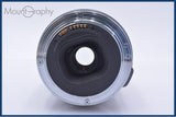 【動作保証】 キヤノン Canon EF 100-300mm F4.5-5.6 USM 前後キャップ&レンズフィルター付 同梱無料 #am9288