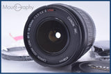 【動作保証】 キヤノン Canon EF-S 18-55mm F3.5-5.6 II USM 前後キャップ&レンズフィルター付 同梱無料 #am9289