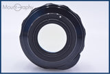 【動作保証】 ペンタックス PENTAX Super-Takumar 55mm F2 後期 前後キャップ&レンズフィルター付 同梱無料 #am9290