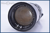 難あり オリンパス OLYMPUS Zuiko Zoom 100-200mm F5 同梱無料 #am9291