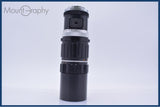 難あり オリンパス OLYMPUS Zuiko Zoom 100-200mm F5 同梱無料 #am9291