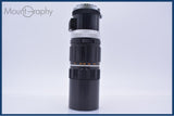 難あり オリンパス OLYMPUS Zuiko Zoom 100-200mm F5 同梱無料 #am9291