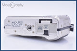 【動作保証】 オリンパス OLYMPUS PEN E-PL2 ボディーキャップ付 同梱無料 #am9292