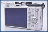 【動作保証】 オリンパス OLYMPUS PEN E-PL2 ボディーキャップ付 同梱無料 #am9292