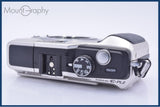 【動作保証】 オリンパス OLYMPUS PEN E-PL2 ボディーキャップ付 同梱無料 #am9292