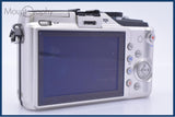 【動作保証】 オリンパス OLYMPUS PEN E-PL2 ボディーキャップ付 同梱無料 #am9292