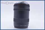 【動作保証】 キヤノン Canon EF 135mm F2.8 前後キャップ&レンズフィルター付 同梱無料 #am9293