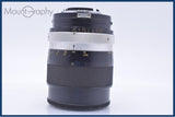 【動作保証】 ニコン Nikon NIKKOR-Q.C Auto 135mm F2.8 非Ai 前後キャップ&レンズフィルター付 同梱無料 #am9296