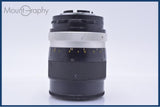 【動作保証】 ニコン Nikon NIKKOR-Q.C Auto 135mm F2.8 非Ai 前後キャップ&レンズフィルター付 同梱無料 #am9296