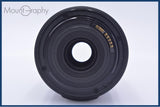 【動作保証】 キヤノン Canon EF-S 55-250mm F4-5.6 IS II 前後キャップ&レンズフィルター付 同梱無料 #am9297