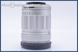 【動作保証】 オリンパス OLYMPUS M.ZUIKO DIGITAL 40-150mm F4-5.6 ED MSC 前後キャップ&レンズフィルター付 同梱無料 #am9298