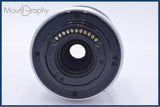 【動作保証】 オリンパス OLYMPUS M.ZUIKO DIGITAL 40-150mm F4-5.6 ED MSC 前後キャップ&レンズフィルター付 同梱無料 #am9298