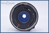 【動作保証】 キヤノン Canon NEW FD 50mm F1.8 前後キャップ&レンズフィルター付 同梱無料 #am9299
