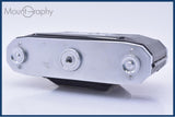 【動作保証】 マミヤ Mamiya Mamiya-6 7.5cm F3.5 同梱無料 #am9300