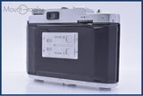 【動作保証】 マミヤ Mamiya Mamiya-6 7.5cm F3.5 同梱無料 #am9300