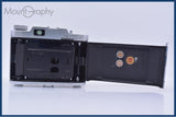 【動作保証】 マミヤ Mamiya Mamiya-6 7.5cm F3.5 同梱無料 #am9300