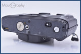 【動作保証】 ミノルタ MINOLTA X-700 MPS ブラック 同梱無料 #am9302