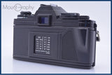 【動作保証】 ミノルタ MINOLTA X-700 MPS ブラック 同梱無料 #am9302