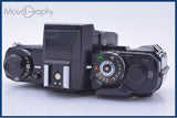 【動作保証】 ミノルタ MINOLTA X-700 MPS ブラック 同梱無料 #am9302