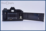 【動作保証】 ミノルタ MINOLTA X-700 MPS ブラック 同梱無料 #am9302