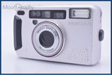 【動作保証】 ペンタックス PENTAX ESPIO 120Mi 38-120mm 同梱無料 #am9304